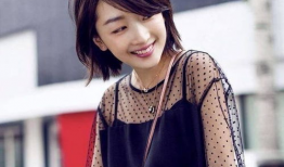 周冬雨个人背景,从农村女孩到影视界璀璨明星的蜕变之路