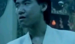 张学友表情包视频,笑出腹肌的瞬间