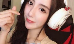 女主播无码资源 下载,网络暗流涌动的秘密世界