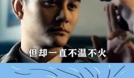 娱乐圈剩男,青春不再，转型之路漫漫