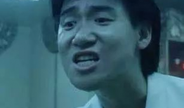 张学友表情包视频,笑出腹肌的瞬间