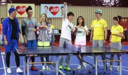 如果爱湖北卫视花絮,甜蜜瞬间幕后揭秘