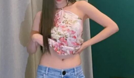 李宣美照片