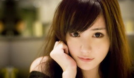 女生喜欢搞笑的吗,女生最爱搞笑瞬间大盘点