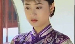 老公丑 天涯八卦,颜值成疑？揭秘老公丑闻背后的天涯八卦风云