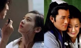 老公丑 天涯八卦,颜值成疑？揭秘老公丑闻背后的天涯八卦风云