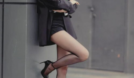 大长腿美女明星,揭秘大长腿美女明星的时尚风采