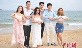 如果爱湖北卫视花絮,甜蜜瞬间幕后揭秘