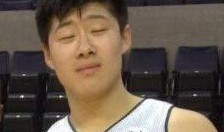 李佳益 资料,探索创新与变革的领军人物