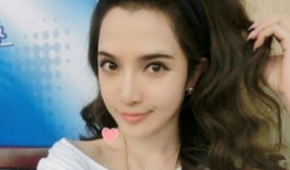 艾菲个人资料,才华横溢的艺术家，多面手的魅力人生