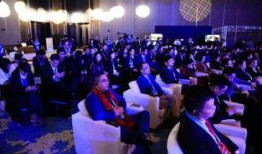 中国有名的娱乐,盘点中国娱乐界的璀璨明星