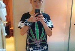 网红西红士个人资料,网络红人背后的故事与影响力