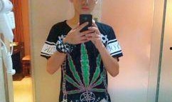 网红西红士个人资料,网络红人背后的故事与影响力