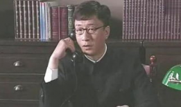 孙红雷 花絮 潜伏