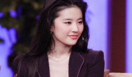 娱乐圈明星 节省,娱乐圈明星的节俭生活揭秘