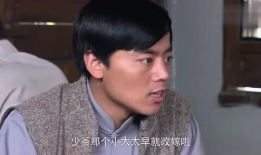 老公丑 天涯八卦,颜值成疑？揭秘老公丑闻背后的天涯八卦风云