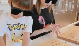 昆凌教育背景,从平凡女孩到明星，教育背景成就非凡人生