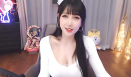 女主播玩黄,揭秘网络直播的道德困境