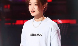 才旺罗布八卦,八卦奇缘，揭秘神秘命运之谜