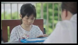 素媛背景音乐,旋律中的悲欢人生