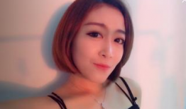 陆陆个人资料,才华横溢的青年才俊，多才多艺的人生探索者