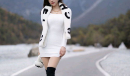 吃瓜网娱乐718,揭秘娱乐圈最新热点事件