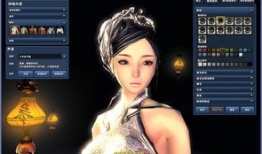 剑灵明星数据,盘点游戏界璀璨星辰