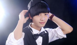 承利个人资料,砥砺前行，成就非凡人生