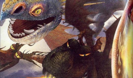 阿龙的图片,探寻生活之美，捕捉光影瞬间