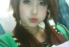 昆凌教育背景,从平凡女孩到明星，教育背景成就非凡人生