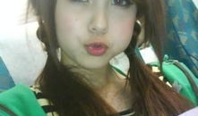 昆凌教育背景,从平凡女孩到明星，教育背景成就非凡人生