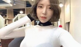 女主播乳头照片,揭秘网络直播伦理边界