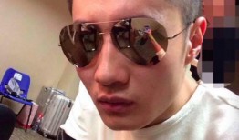 白百何出轨照片动图,真相与争议