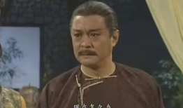 吴三桂演员,传奇人生与历史风云的交织