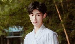 杜天宇 香蕉娱乐,共筑娱乐新篇章