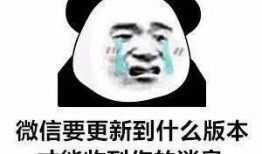 表情包颤抖,捕捉瞬间情绪的幽默瞬间