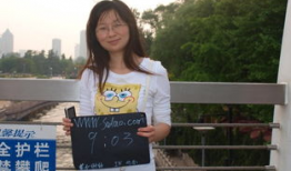 贤风图片,探寻传统美德与现代生活的交融之美