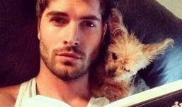 nick bateman个人资料,从叛逆少年到演技派巨星的人生轨迹