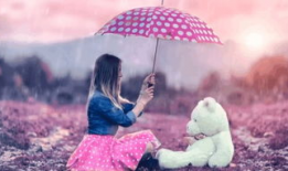 轻松时刻42背景音乐