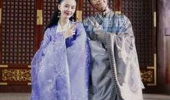 醉玲珑演员表配音