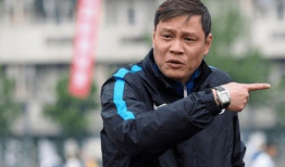 范志毅个人资料简介,足球生涯辉煌，退役后投身商界，成就非凡人生