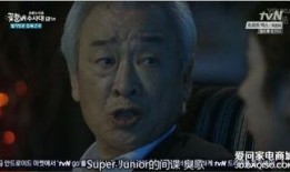 花样爷爷背景歌曲,花样爷爷共谱温馨乐章