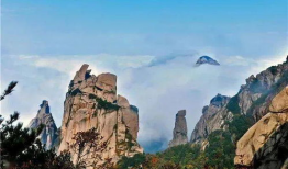 青阳资料,历史足迹与文化传承的交融之地