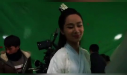 青云志片段花絮10,幕后故事与精彩瞬间大公开