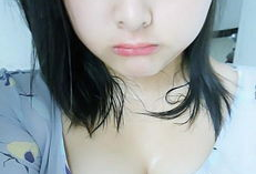 梦婵婵照片,光影交织下的美丽瞬间