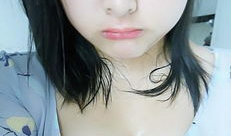 梦婵婵照片,光影交织下的美丽瞬间