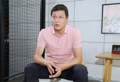 范志毅个人资料简介,足球生涯辉煌，退役后投身商界，成就非凡人生