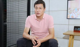 范志毅个人资料简介,足球生涯辉煌，退役后投身商界，成就非凡人生