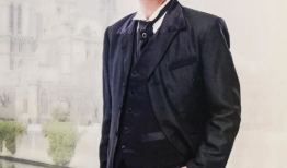 斌的搞笑明星,笑料百出，星光熠熠