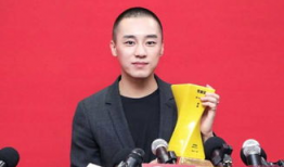 于根艺个人资料